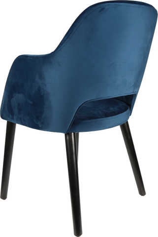 Durafurn Sorbet Chair