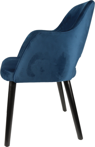 Durafurn Sorbet Chair