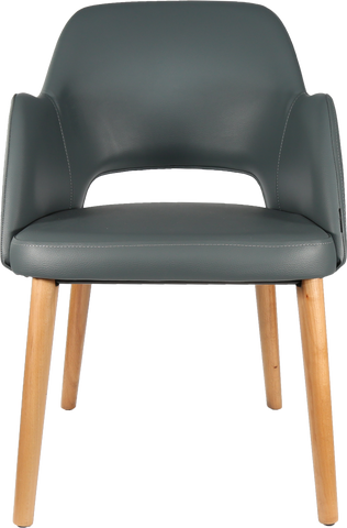 Durafurn Sorbet Chair