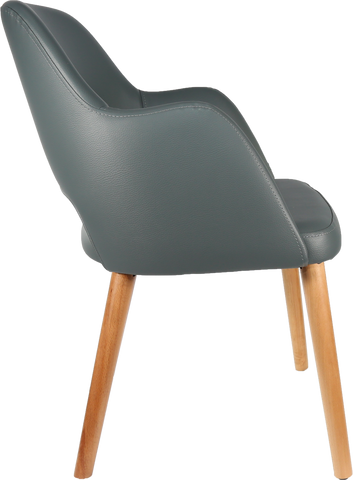 Durafurn Sorbet Chair