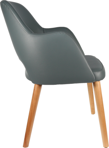 Durafurn Sorbet Chair