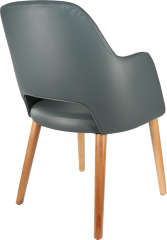 Durafurn Sorbet Chair