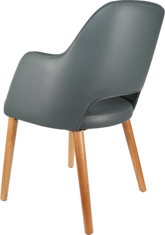 Durafurn Sorbet Chair