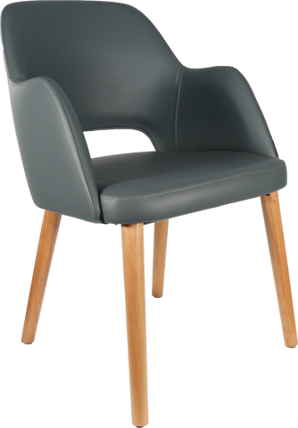 Durafurn Sorbet Chair