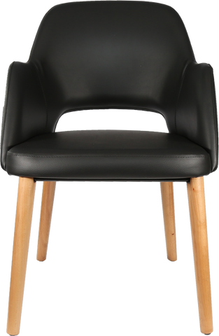 Durafurn Sorbet Chair