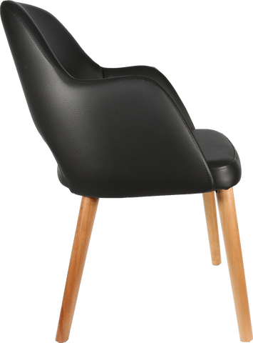 Durafurn Sorbet Chair