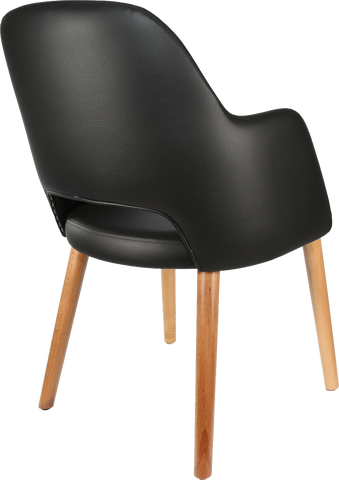 Durafurn Sorbet Chair