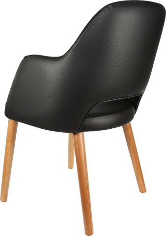 Durafurn Sorbet Chair