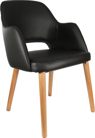 Durafurn Sorbet Chair