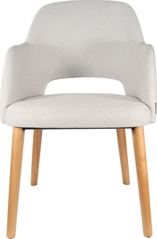 Durafurn Sorbet Chair