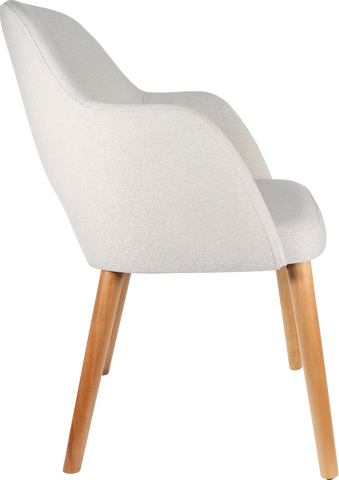 Durafurn Sorbet Chair