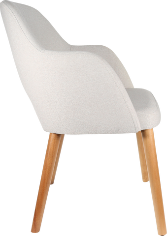 Durafurn Sorbet Chair