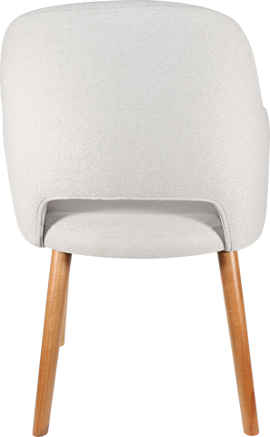 Durafurn Sorbet Chair