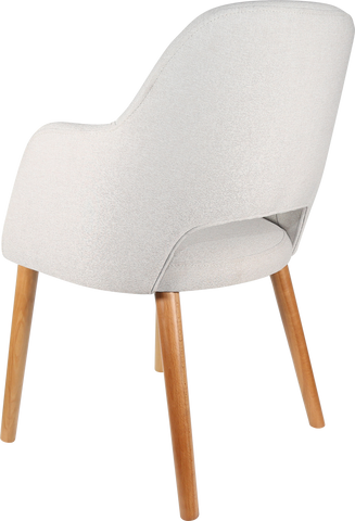 Durafurn Sorbet Chair