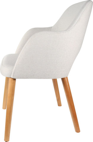 Durafurn Sorbet Chair