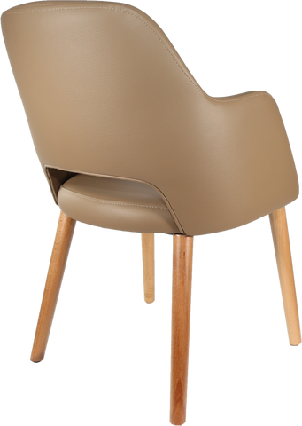 Durafurn Sorbet Chair