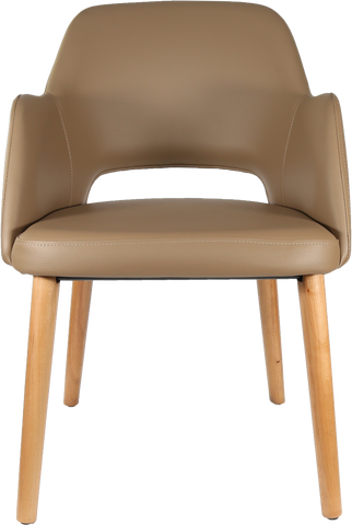 Durafurn Sorbet Chair