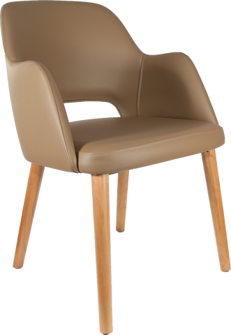 Durafurn Sorbet Chair