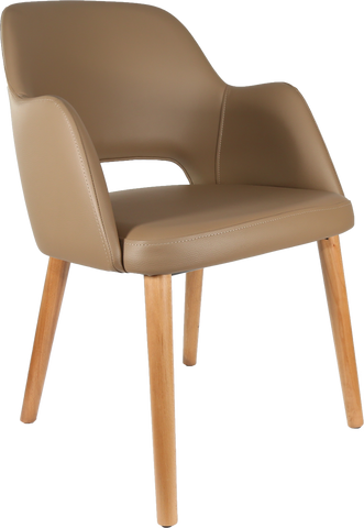 Durafurn Sorbet Chair