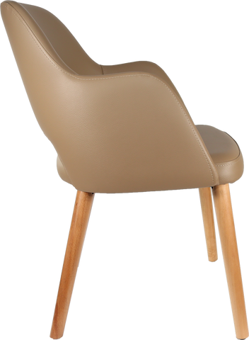 Durafurn Sorbet Chair