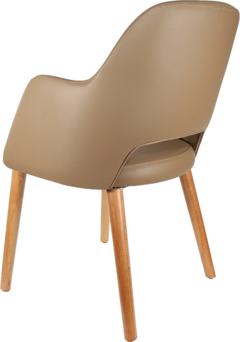 Durafurn Sorbet Chair