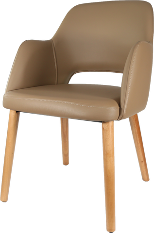 Durafurn Sorbet Chair