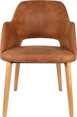 Durafurn Sorbet Chair