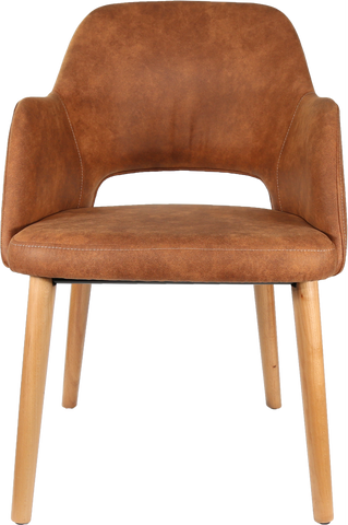 Durafurn Sorbet Chair