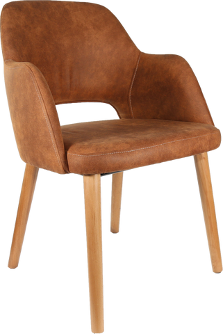 Durafurn Sorbet Chair