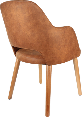 Durafurn Sorbet Chair