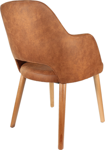 Durafurn Sorbet Chair