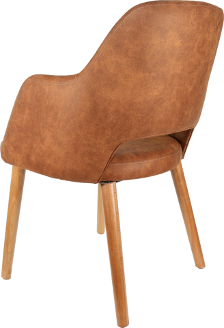 Durafurn Sorbet Chair