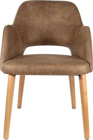 Durafurn Sorbet Chair