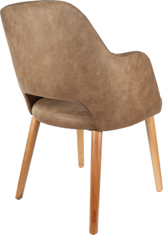 Durafurn Sorbet Chair