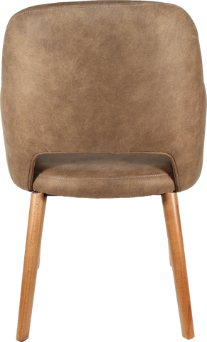 Durafurn Sorbet Chair