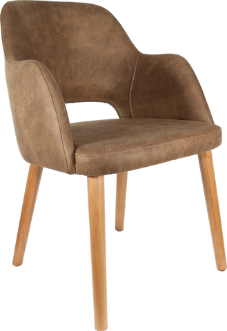 Durafurn Sorbet Chair