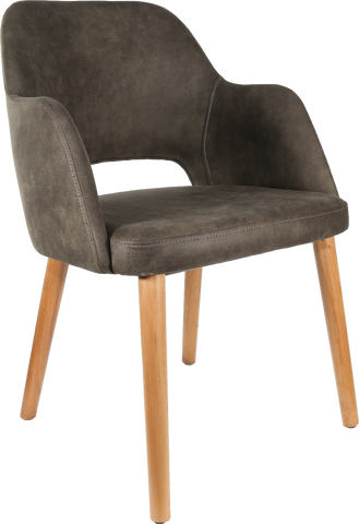 Durafurn Sorbet Chair