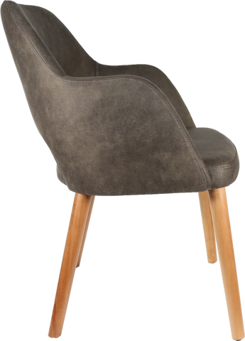 Durafurn Sorbet Chair