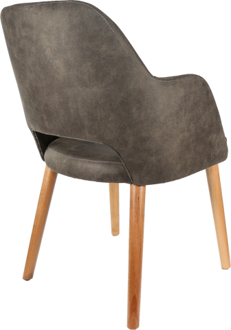 Durafurn Sorbet Chair