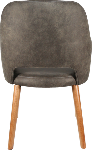 Durafurn Sorbet Chair