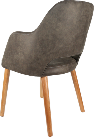 Durafurn Sorbet Chair