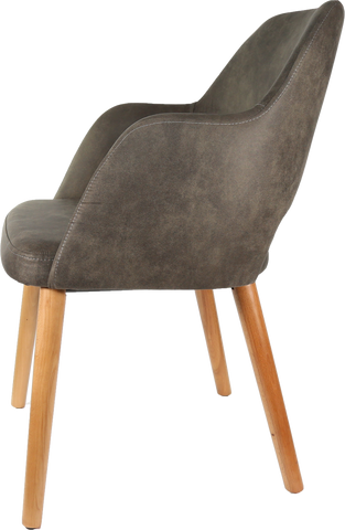 Durafurn Sorbet Chair