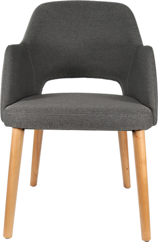 Durafurn Sorbet Chair