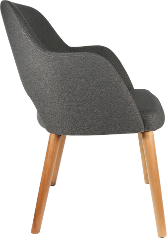 Durafurn Sorbet Chair