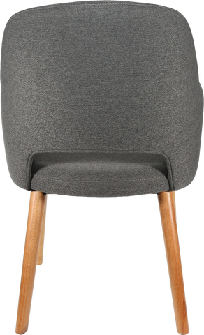 Durafurn Sorbet Chair