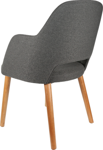 Durafurn Sorbet Chair