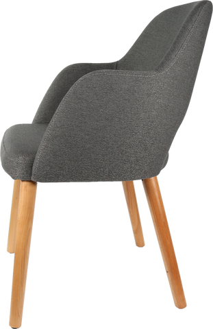 Durafurn Sorbet Chair