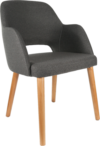 Durafurn Sorbet Chair