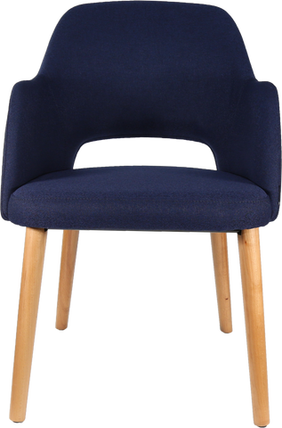 Durafurn Sorbet Chair