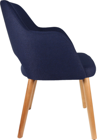 Durafurn Sorbet Chair